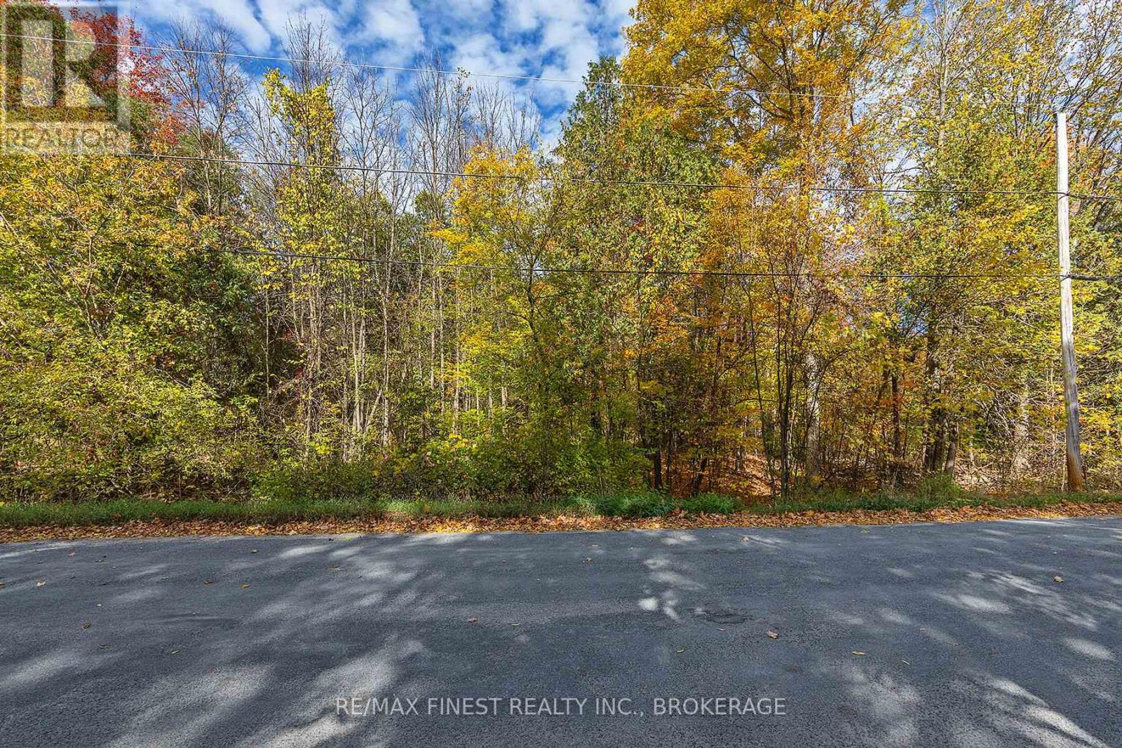 00 Cedarwoods Drive, Frontenac, Ontario  K0H 2W0 - Photo 4 - X12465352