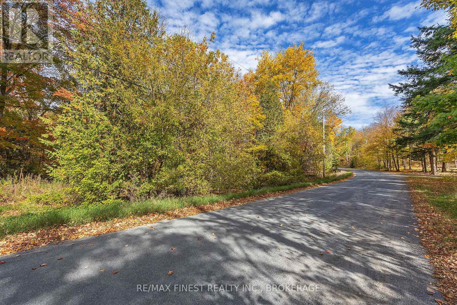 00 Cedarwoods Drive, Frontenac, Ontario  K0H 2W0 - Photo 3 - X12465352