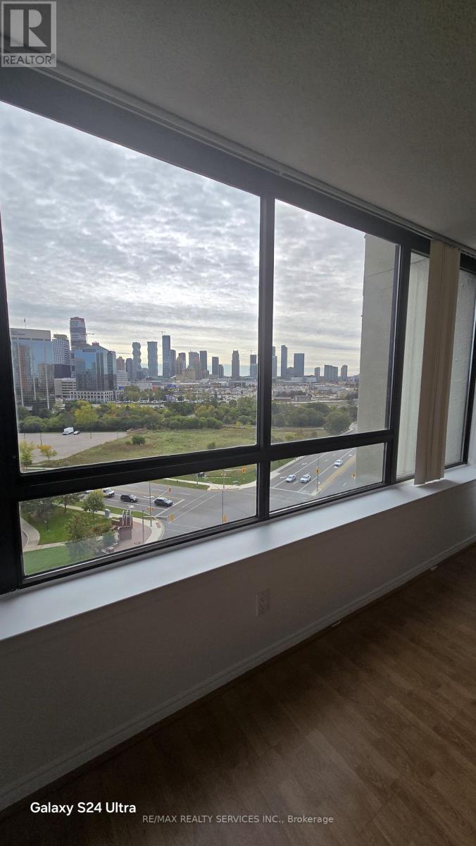 904 - 4235 SHERWOODTOWNE BOULEVARD, Mississauga, Ontario