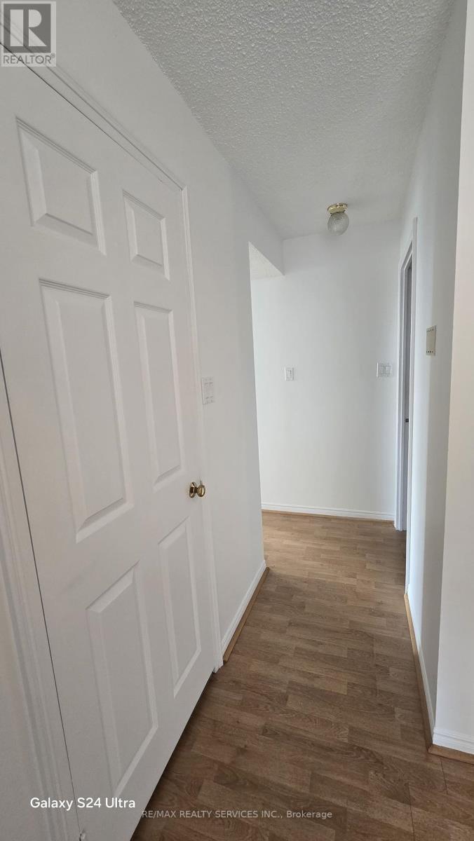 904 - 4235 Sherwoodtowne Boulevard, Mississauga, Ontario  L4Z 1W3 - Photo 5 - W12465157