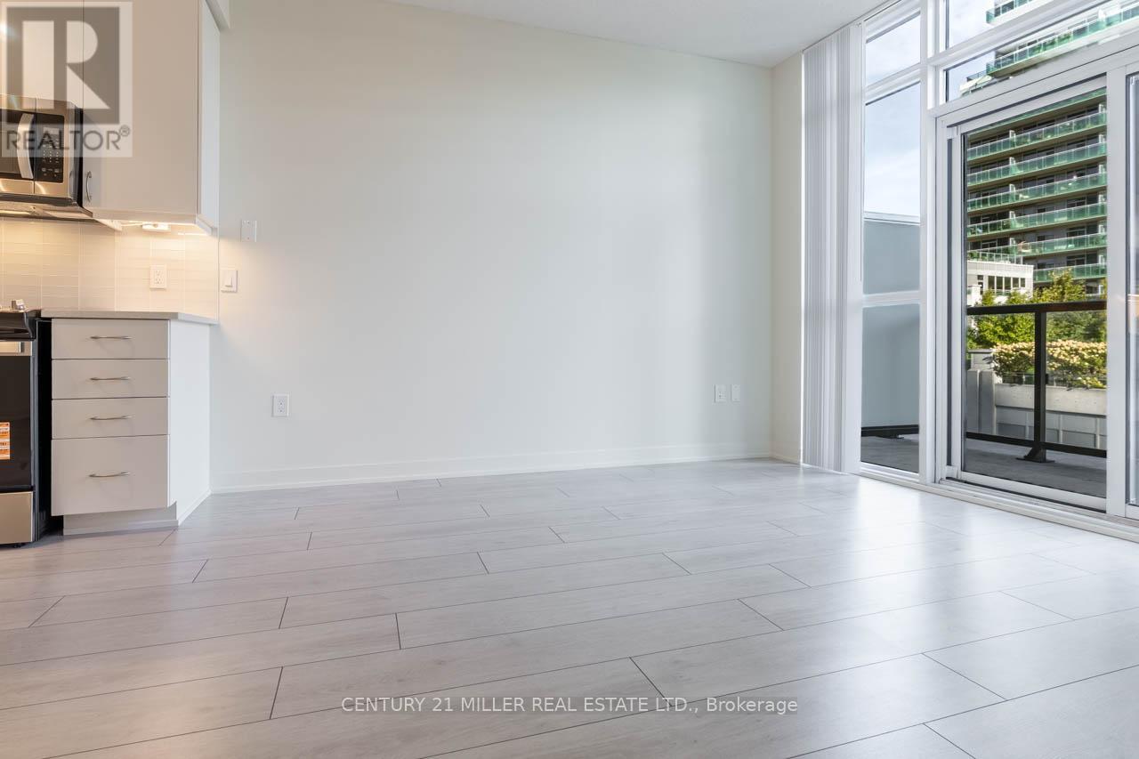 401 - 38 Annie Craig Drive, Toronto, Ontario  M8V 0G9 - Photo 10 - W12465173