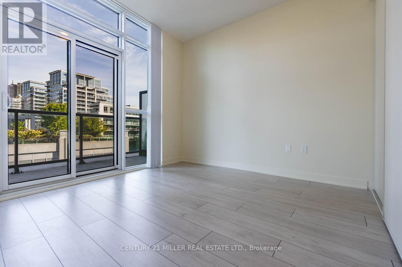 401 - 38 Annie Craig Drive, Toronto, Ontario  M8V 0G9 - Photo 11 - W12465173
