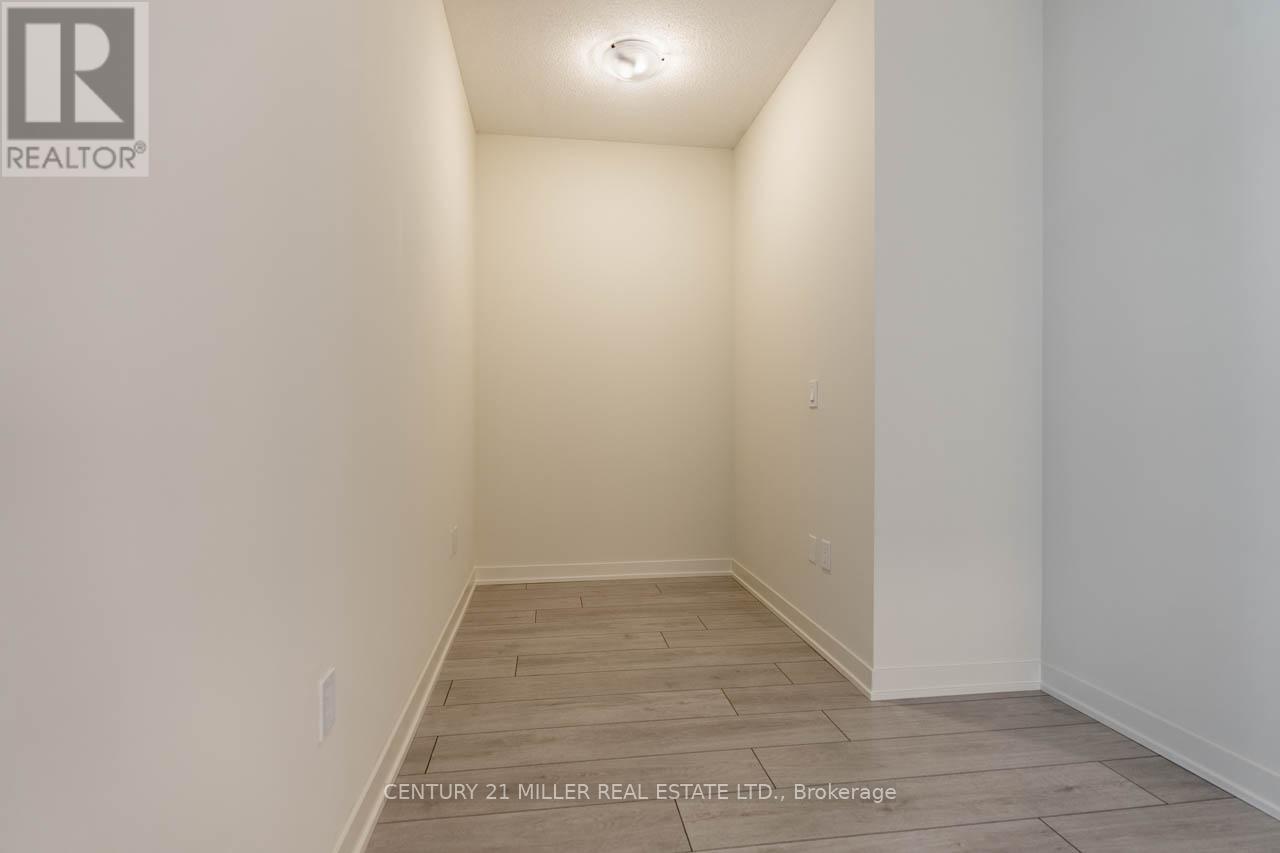 401 - 38 Annie Craig Drive, Toronto, Ontario  M8V 0G9 - Photo 12 - W12465173