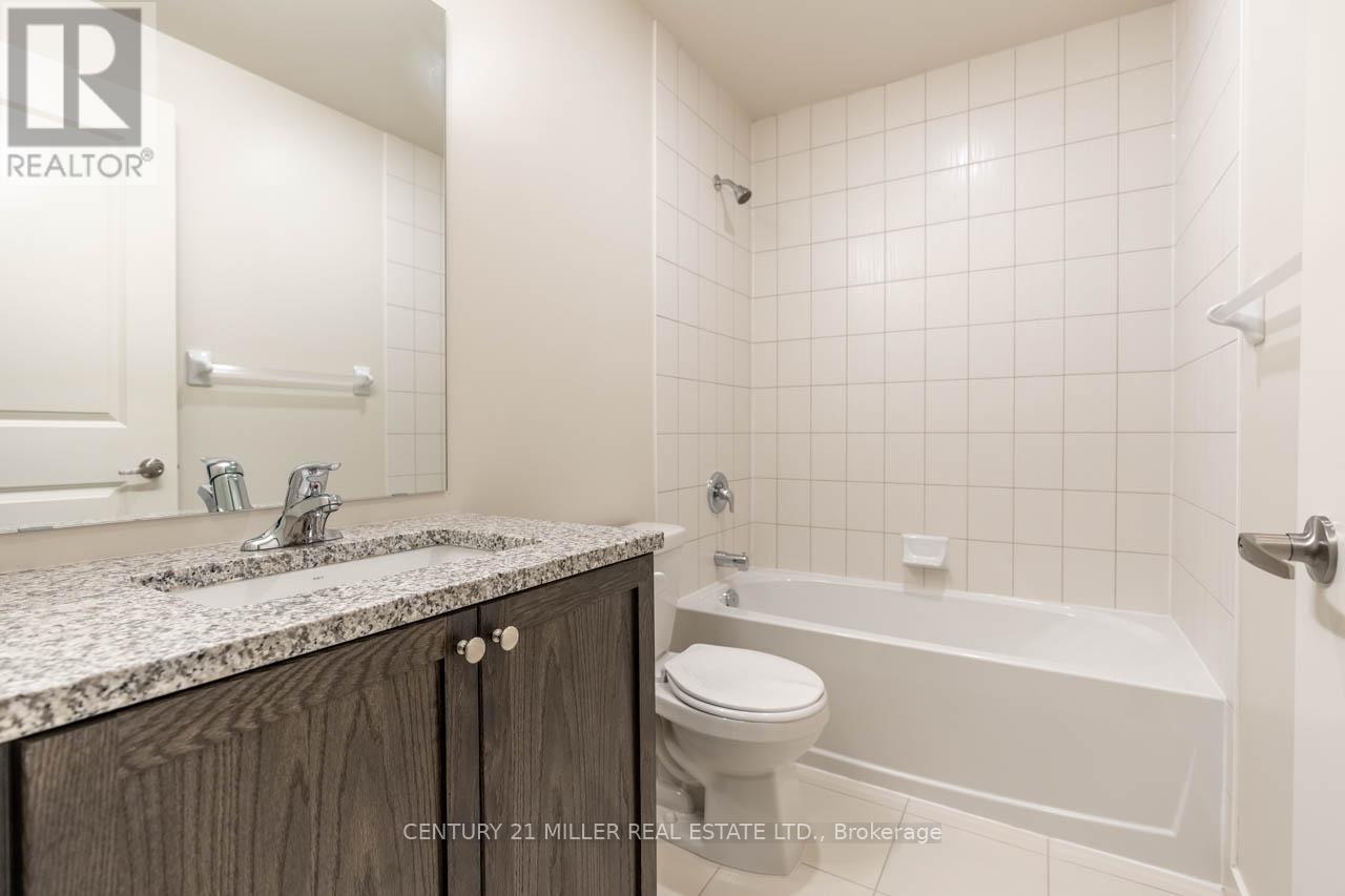 401 - 38 Annie Craig Drive, Toronto, Ontario  M8V 0G9 - Photo 13 - W12465173