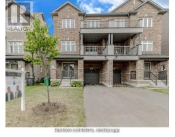 92 DEER RIDGE TRAIL, Caledon, Ontario