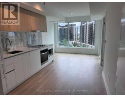 1009 - 1100 SHEPPARD AVENUE W, Toronto, Ontario