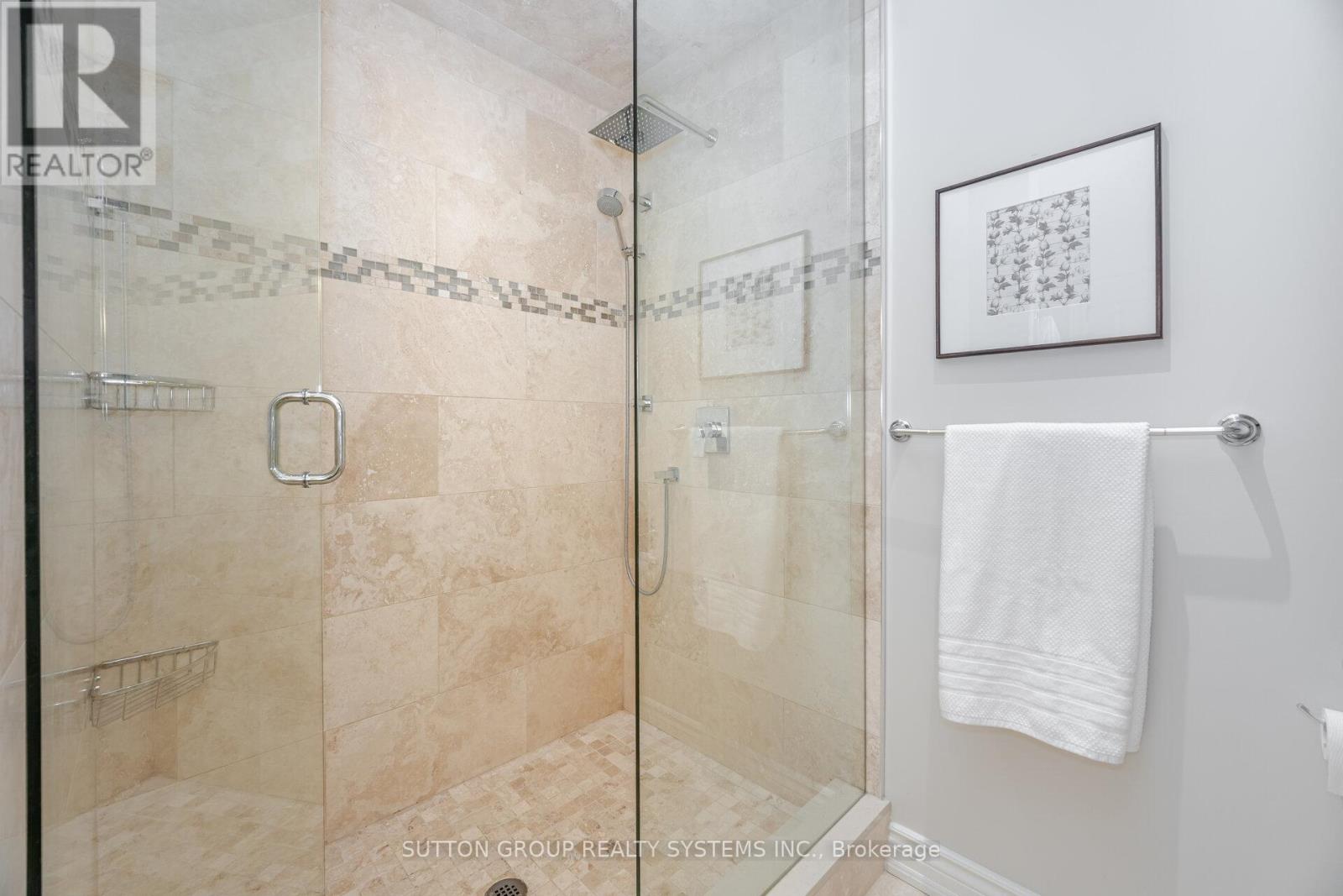 9 Iroquois Avenue, Mississauga (Port Credit), Ontario  L5G 1M7 - Photo 24 - W12465183