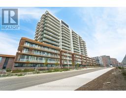 1411 - 220 MISSINNIHE WAY, Mississauga, Ontario