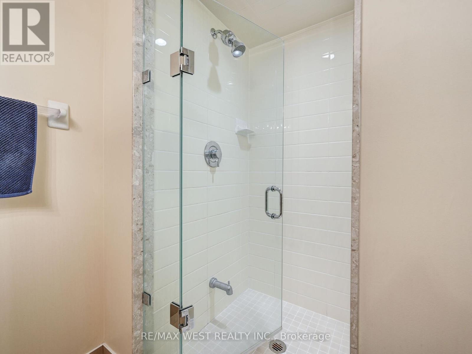 603 - 1 Michael Power Place, Toronto, Ontario  M9A 0A1 - Photo 25 - W12465200