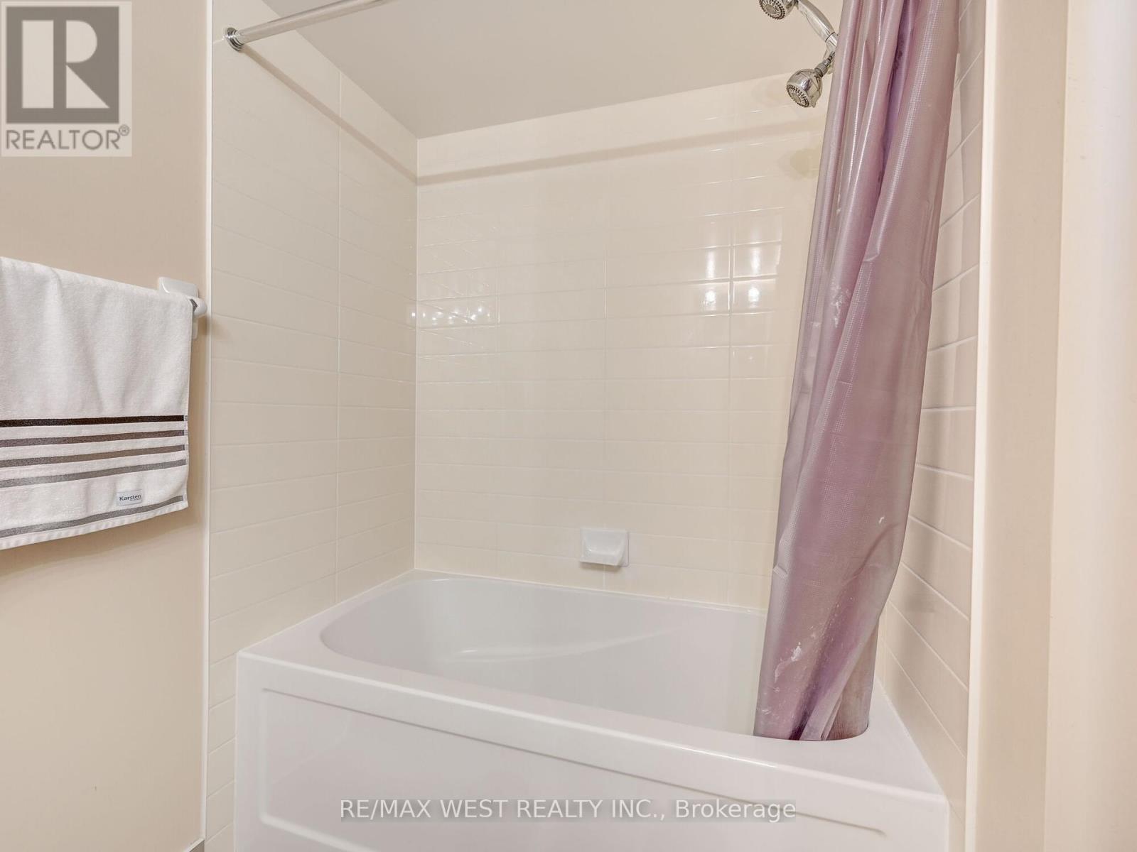 603 - 1 Michael Power Place, Toronto, Ontario  M9A 0A1 - Photo 32 - W12465200