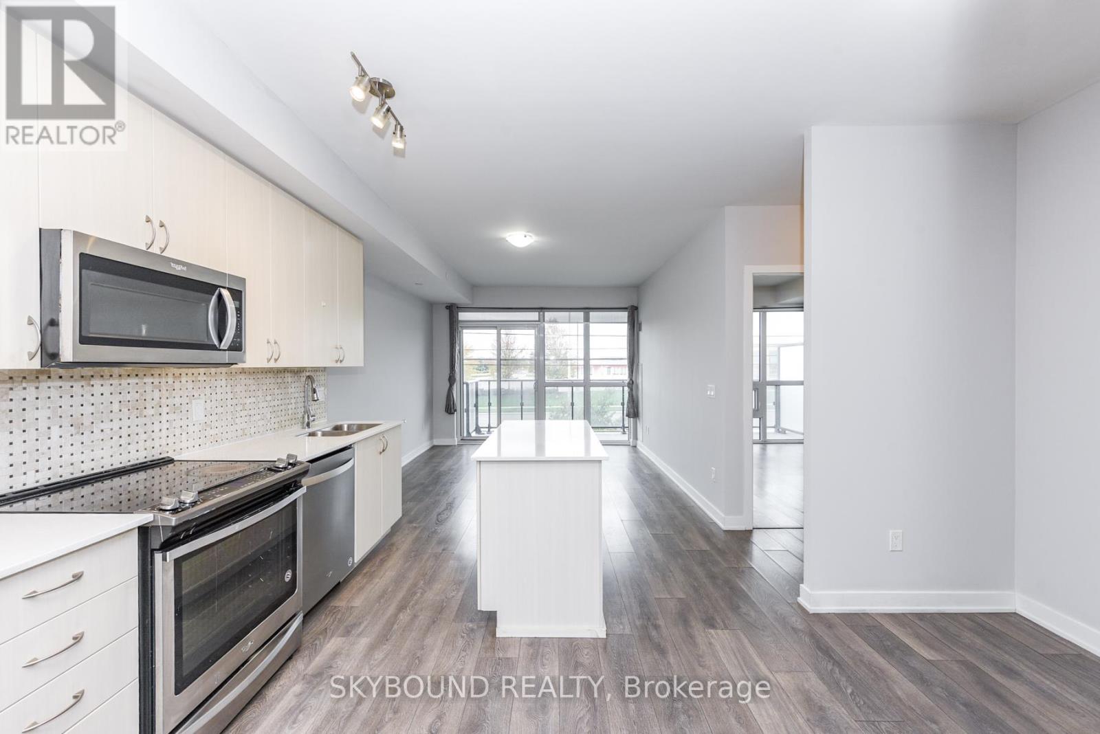 210 - 4655 Glen Erin Drive, Mississauga, Ontario  L5M 0Z1 - Photo 10 - W12465212