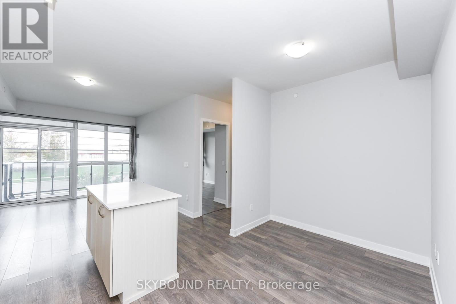 210 - 4655 Glen Erin Drive, Mississauga, Ontario  L5M 0Z1 - Photo 11 - W12465212