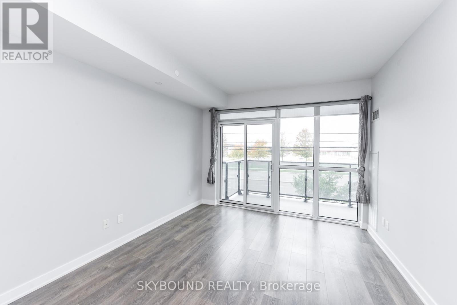 210 - 4655 Glen Erin Drive, Mississauga, Ontario  L5M 0Z1 - Photo 12 - W12465212