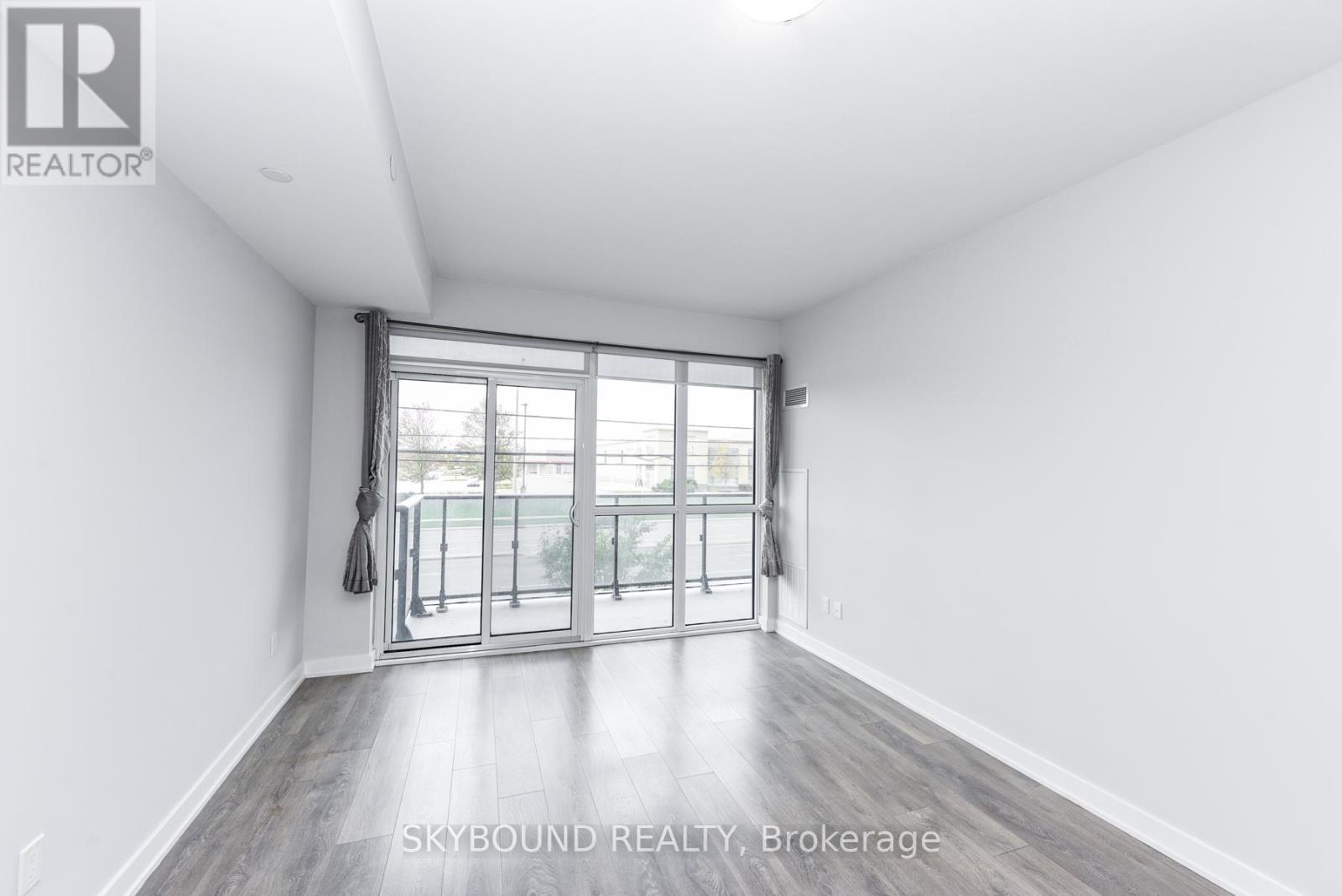 210 - 4655 Glen Erin Drive, Mississauga, Ontario  L5M 0Z1 - Photo 13 - W12465212