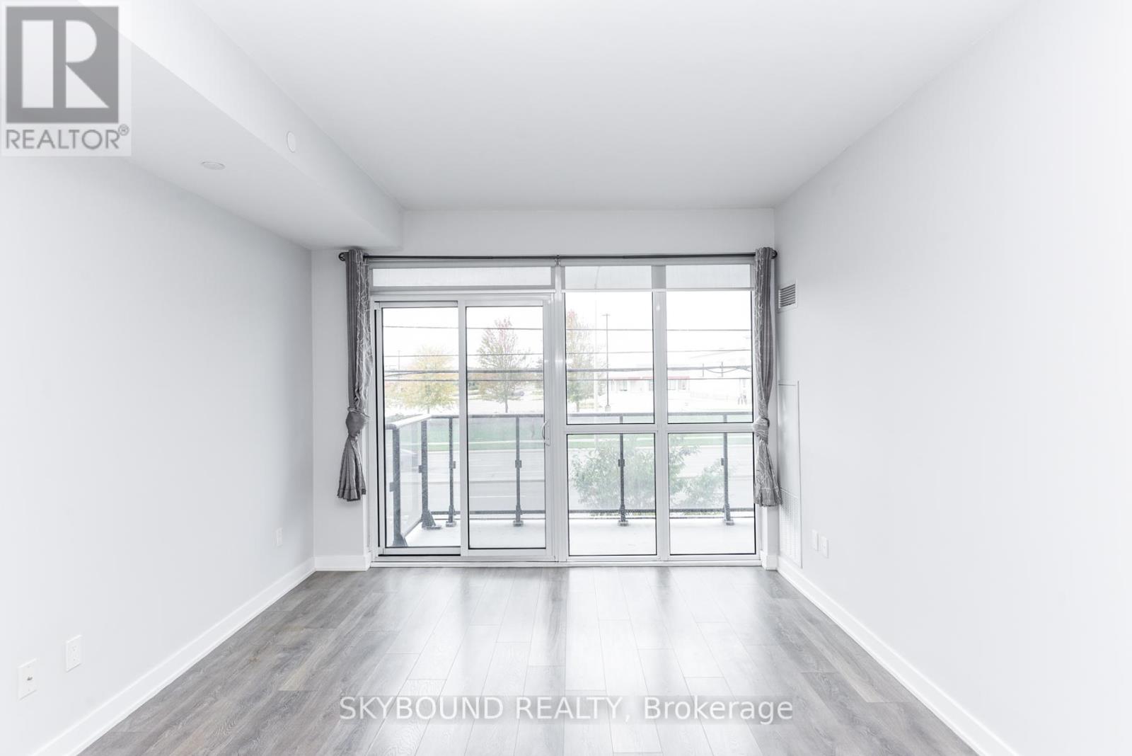 210 - 4655 Glen Erin Drive, Mississauga, Ontario  L5M 0Z1 - Photo 14 - W12465212