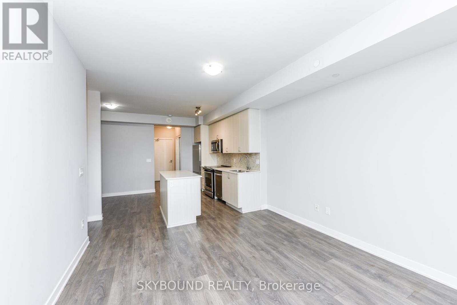 210 - 4655 Glen Erin Drive, Mississauga, Ontario  L5M 0Z1 - Photo 15 - W12465212