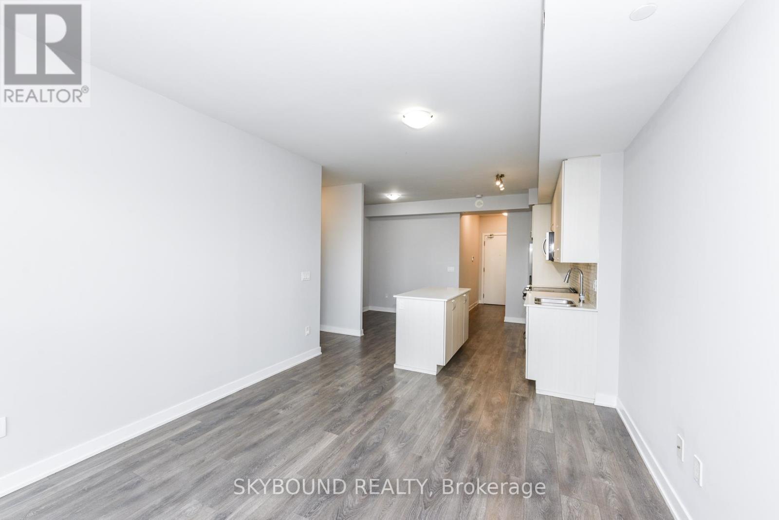 210 - 4655 Glen Erin Drive, Mississauga, Ontario  L5M 0Z1 - Photo 16 - W12465212
