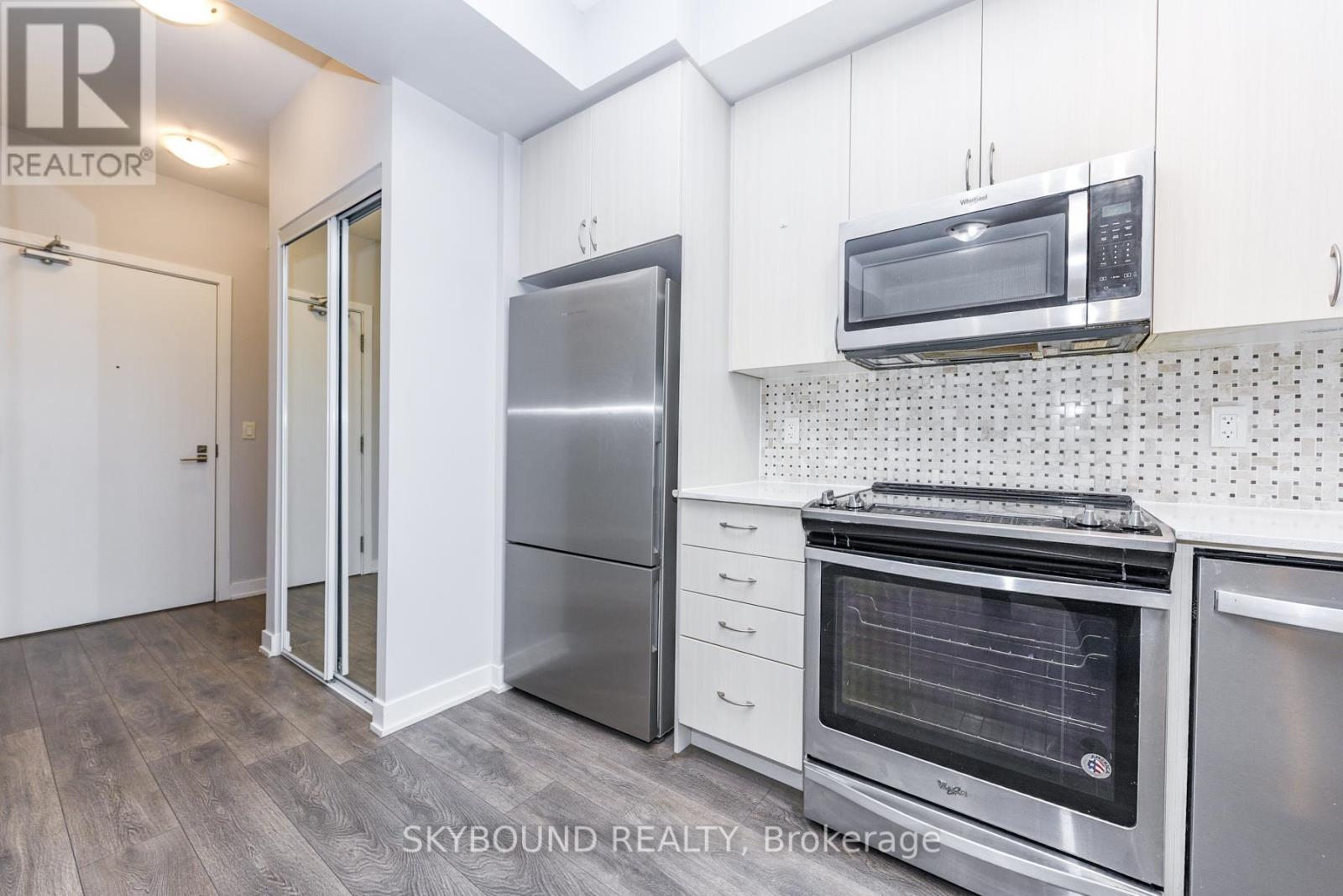 210 - 4655 Glen Erin Drive, Mississauga, Ontario  L5M 0Z1 - Photo 18 - W12465212