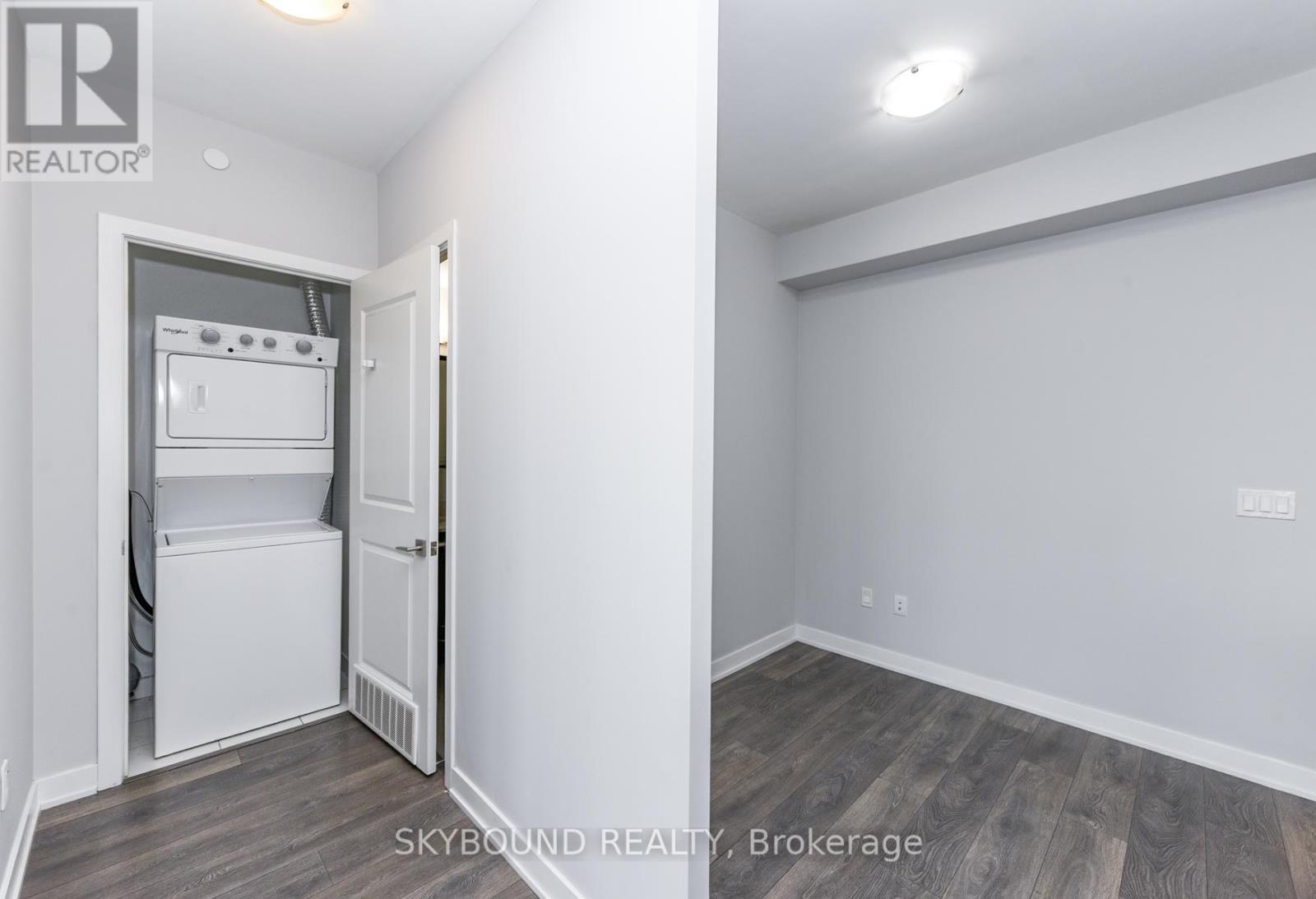 210 - 4655 Glen Erin Drive, Mississauga, Ontario  L5M 0Z1 - Photo 20 - W12465212