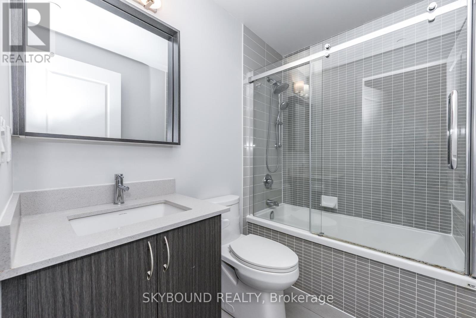 210 - 4655 Glen Erin Drive, Mississauga, Ontario  L5M 0Z1 - Photo 21 - W12465212