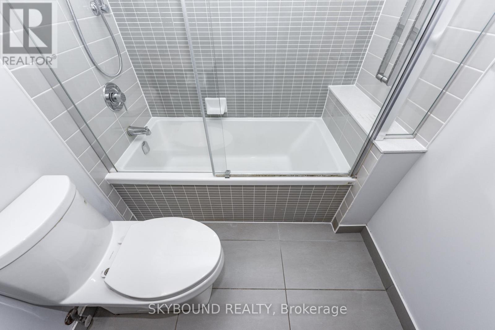 210 - 4655 Glen Erin Drive, Mississauga, Ontario  L5M 0Z1 - Photo 22 - W12465212