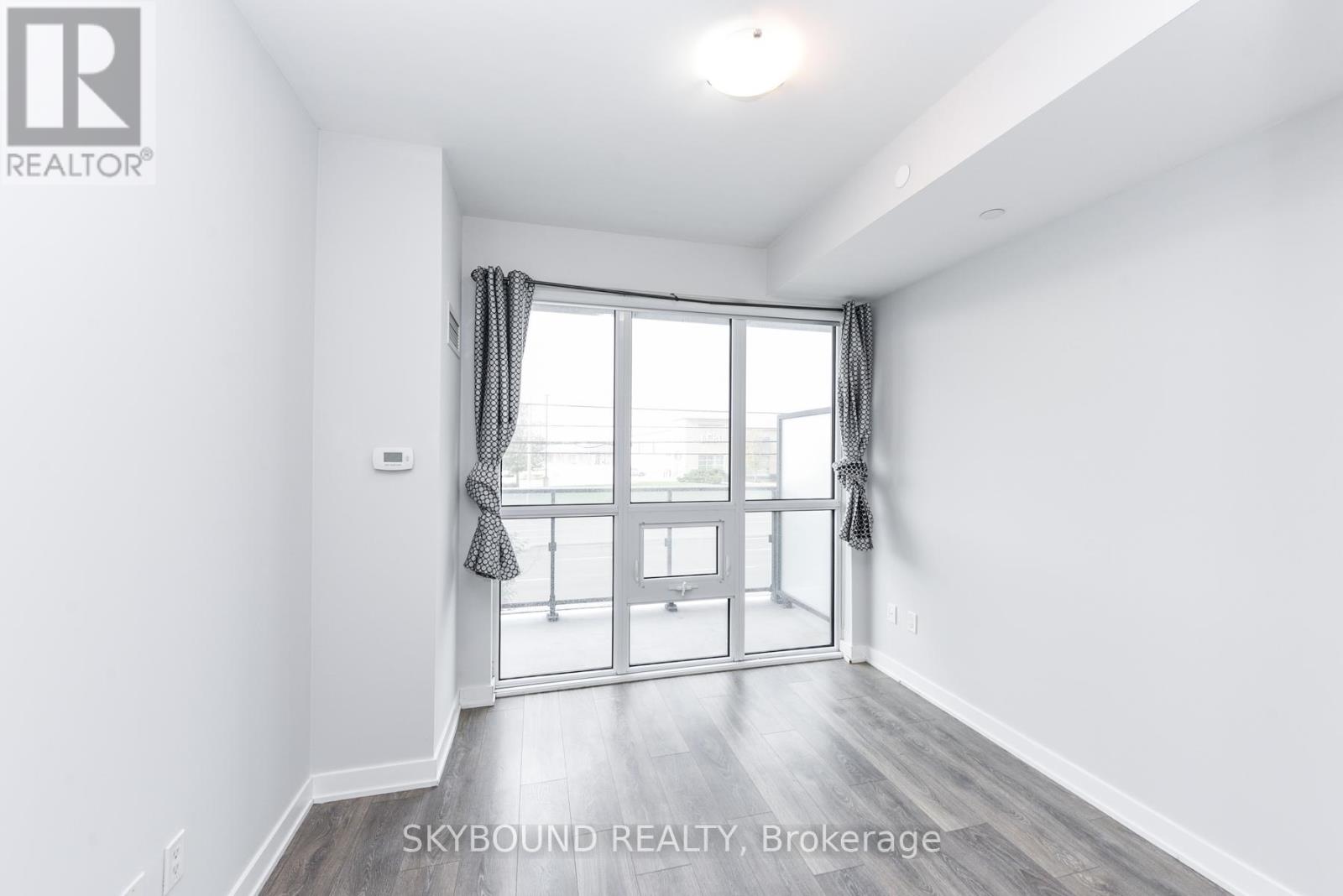 210 - 4655 Glen Erin Drive, Mississauga, Ontario  L5M 0Z1 - Photo 23 - W12465212