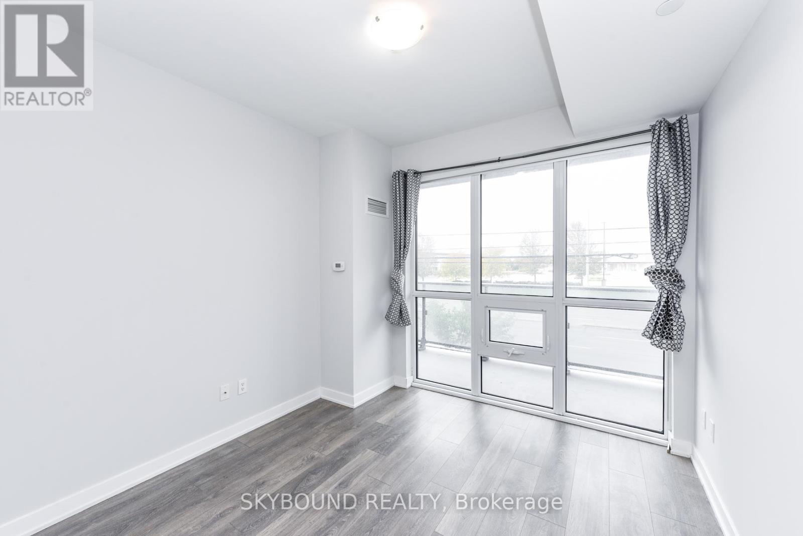 210 - 4655 Glen Erin Drive, Mississauga, Ontario  L5M 0Z1 - Photo 24 - W12465212