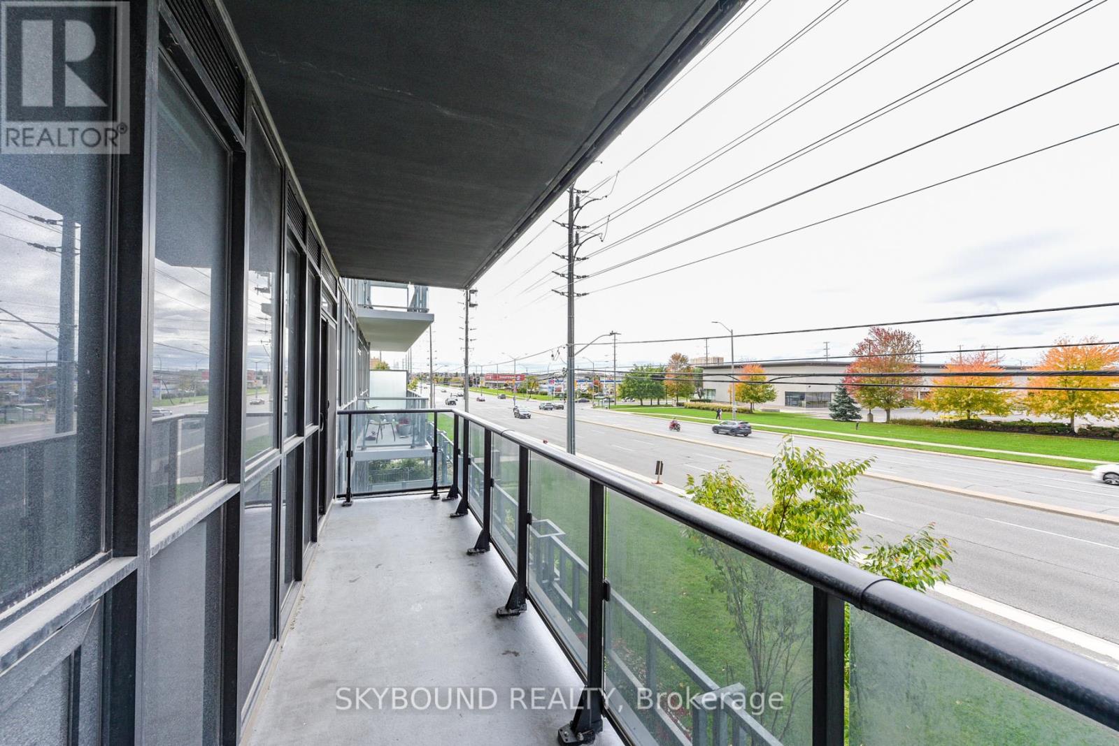 210 - 4655 Glen Erin Drive, Mississauga, Ontario  L5M 0Z1 - Photo 27 - W12465212