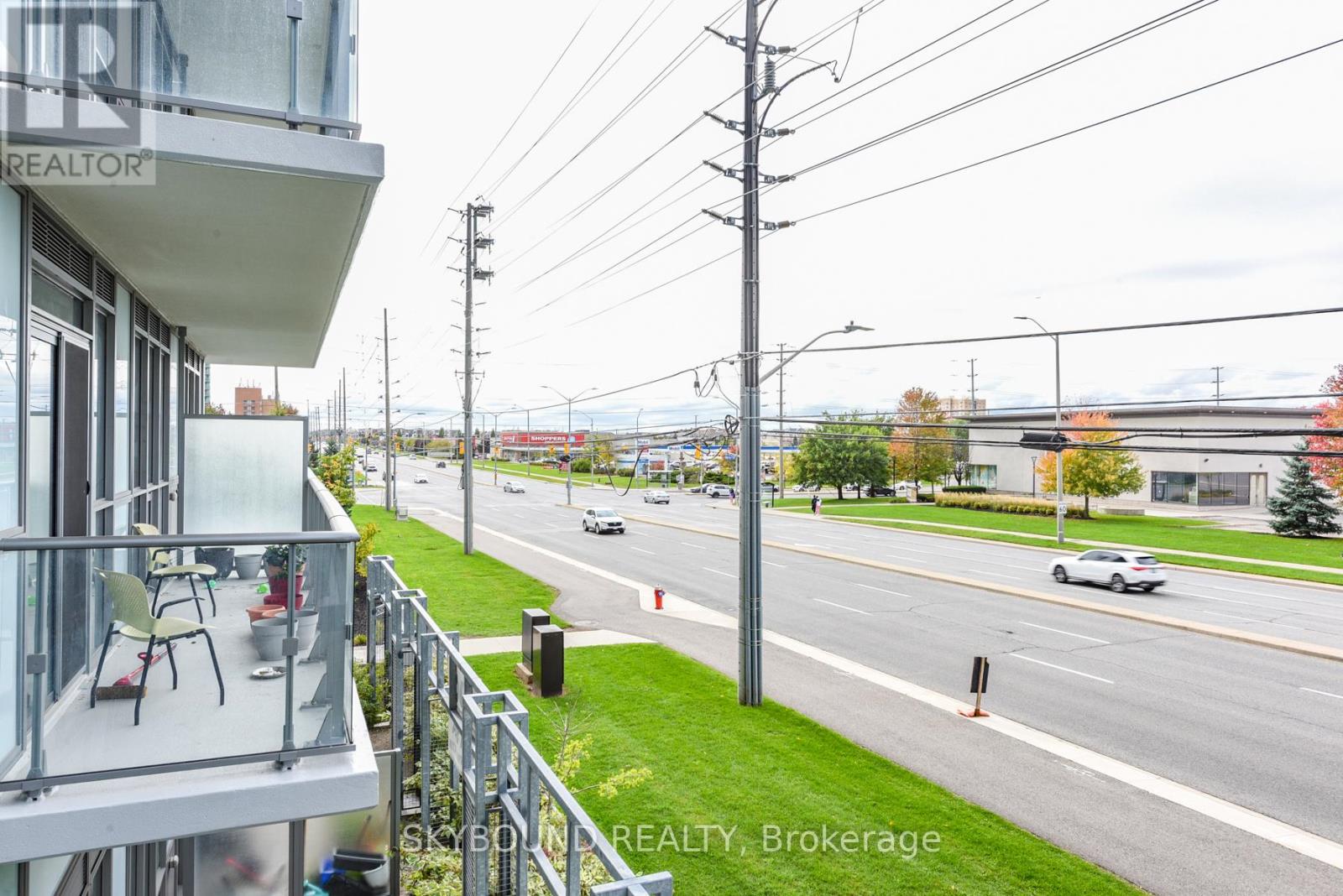 210 - 4655 Glen Erin Drive, Mississauga, Ontario  L5M 0Z1 - Photo 28 - W12465212