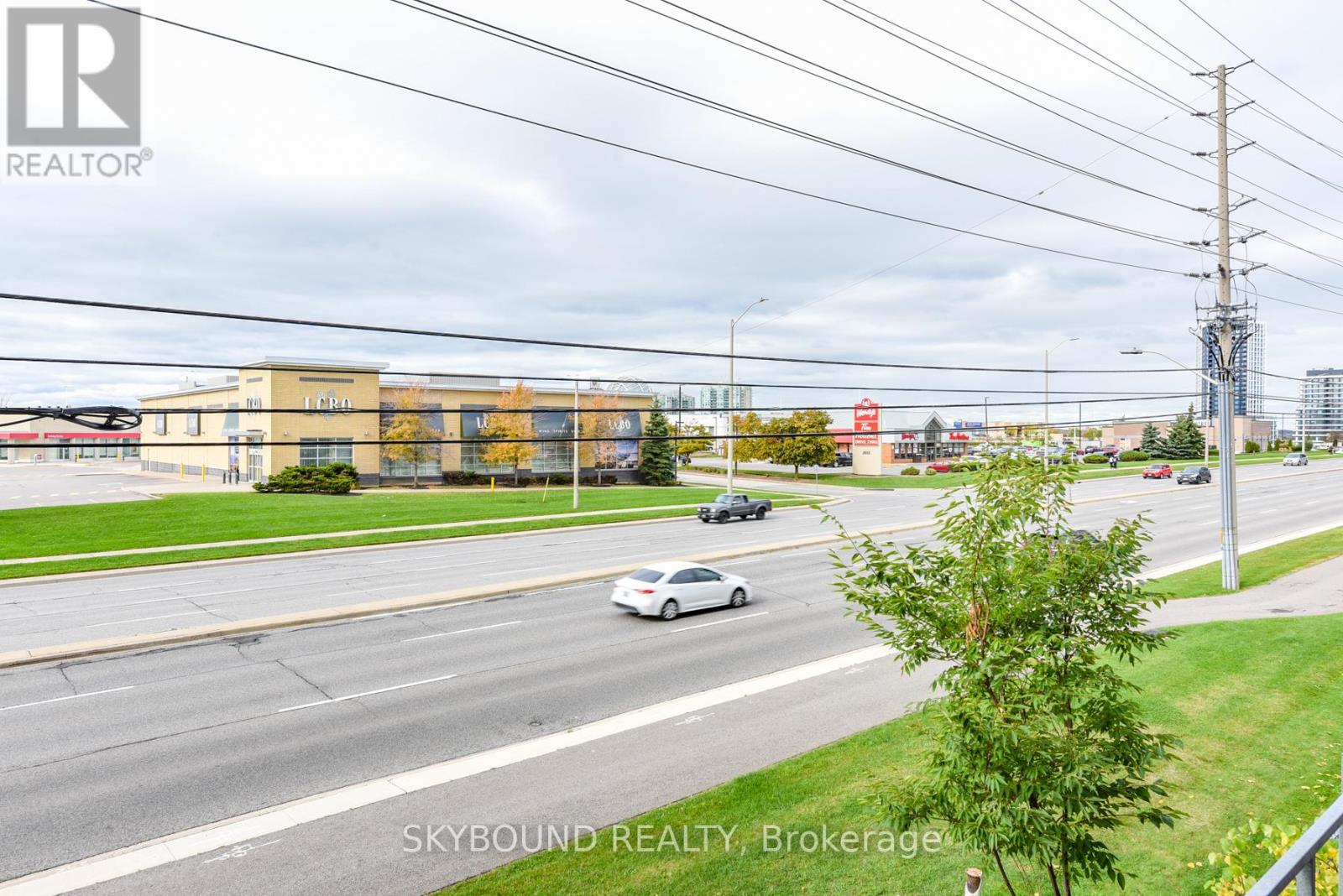210 - 4655 Glen Erin Drive, Mississauga, Ontario  L5M 0Z1 - Photo 29 - W12465212