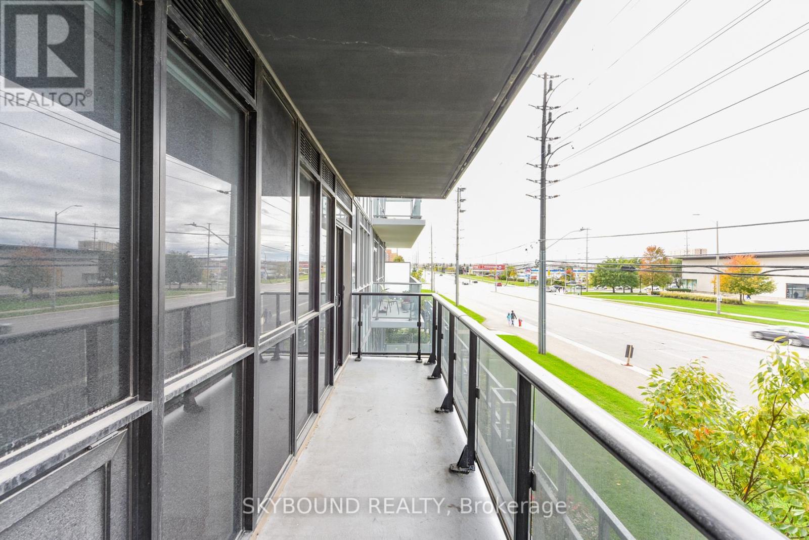 210 - 4655 Glen Erin Drive, Mississauga, Ontario  L5M 0Z1 - Photo 30 - W12465212