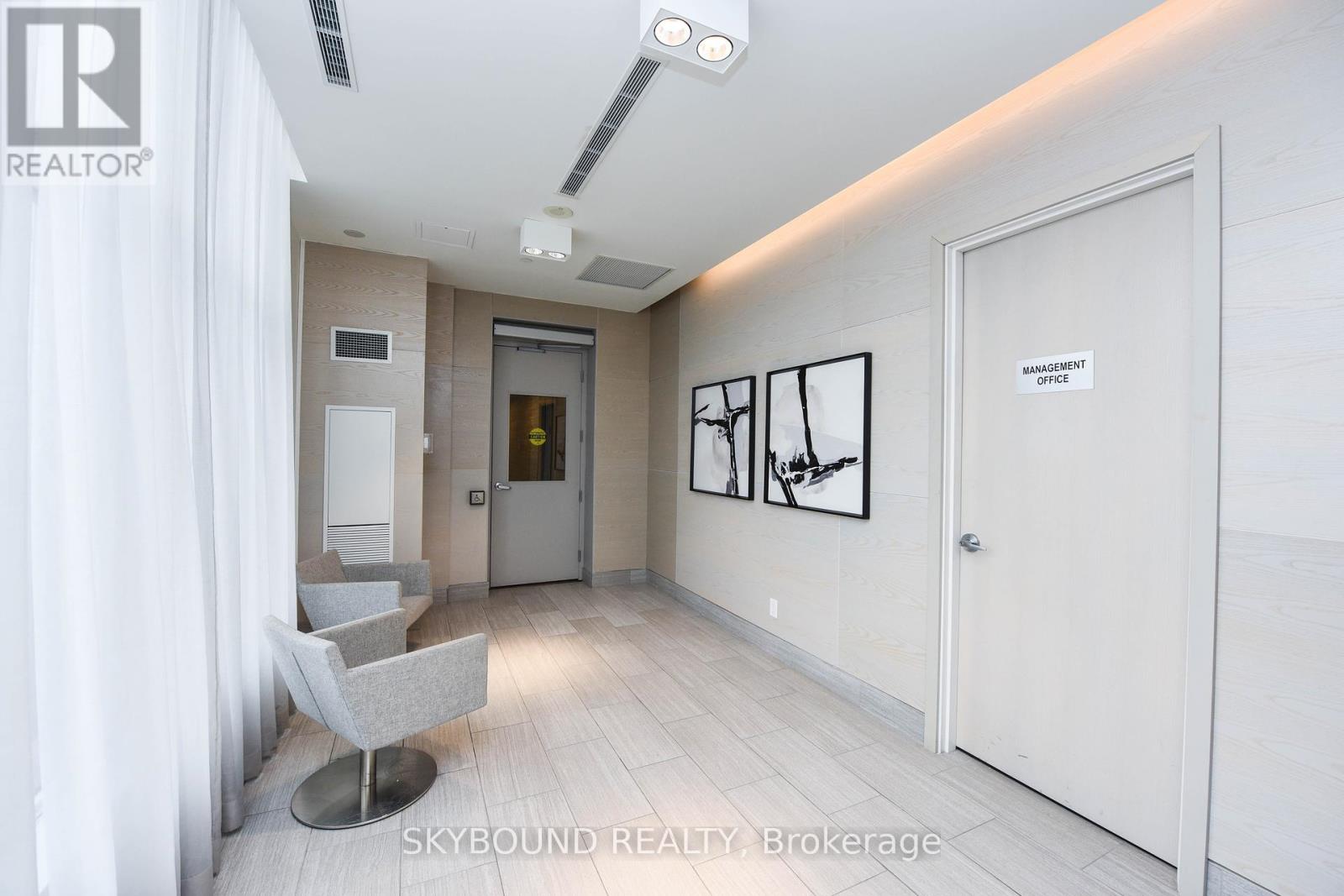 210 - 4655 Glen Erin Drive, Mississauga, Ontario  L5M 0Z1 - Photo 32 - W12465212