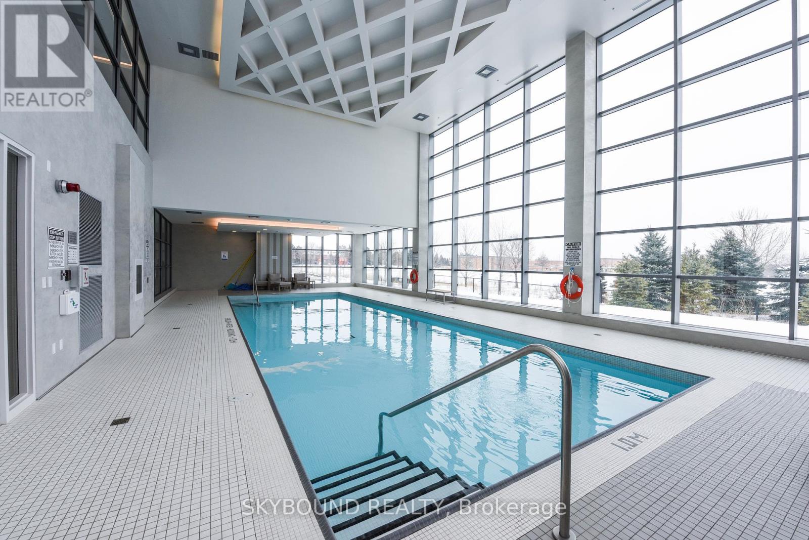 210 - 4655 Glen Erin Drive, Mississauga, Ontario  L5M 0Z1 - Photo 37 - W12465212