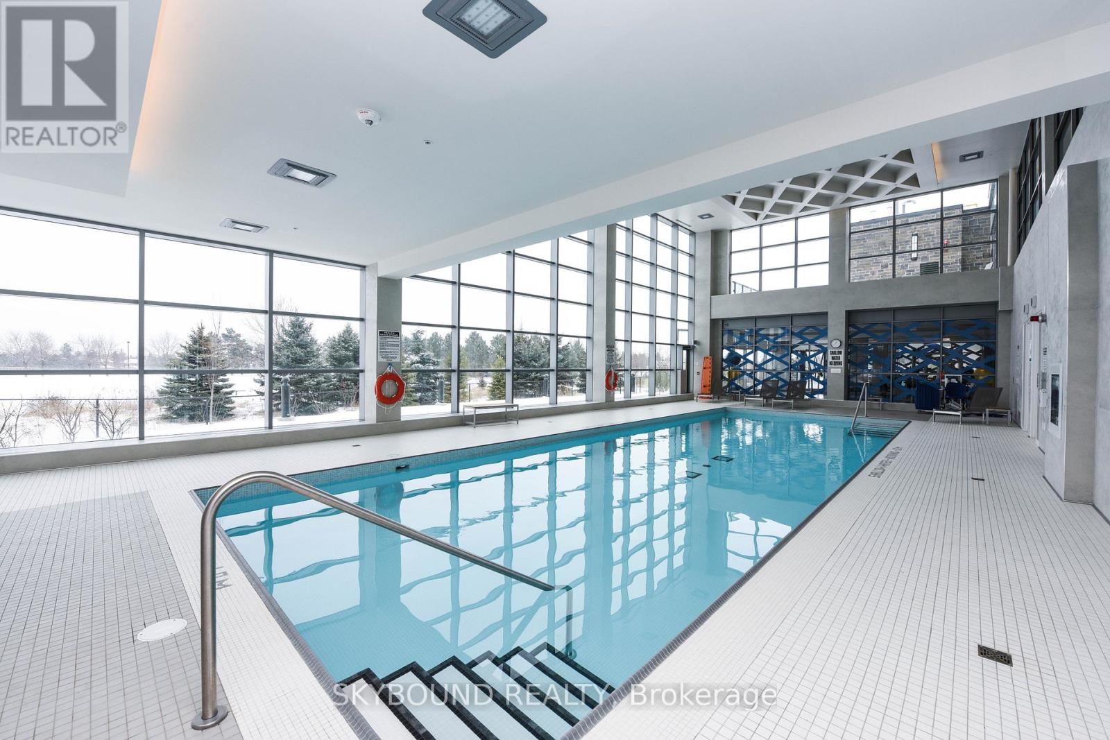 210 - 4655 Glen Erin Drive, Mississauga, Ontario  L5M 0Z1 - Photo 38 - W12465212