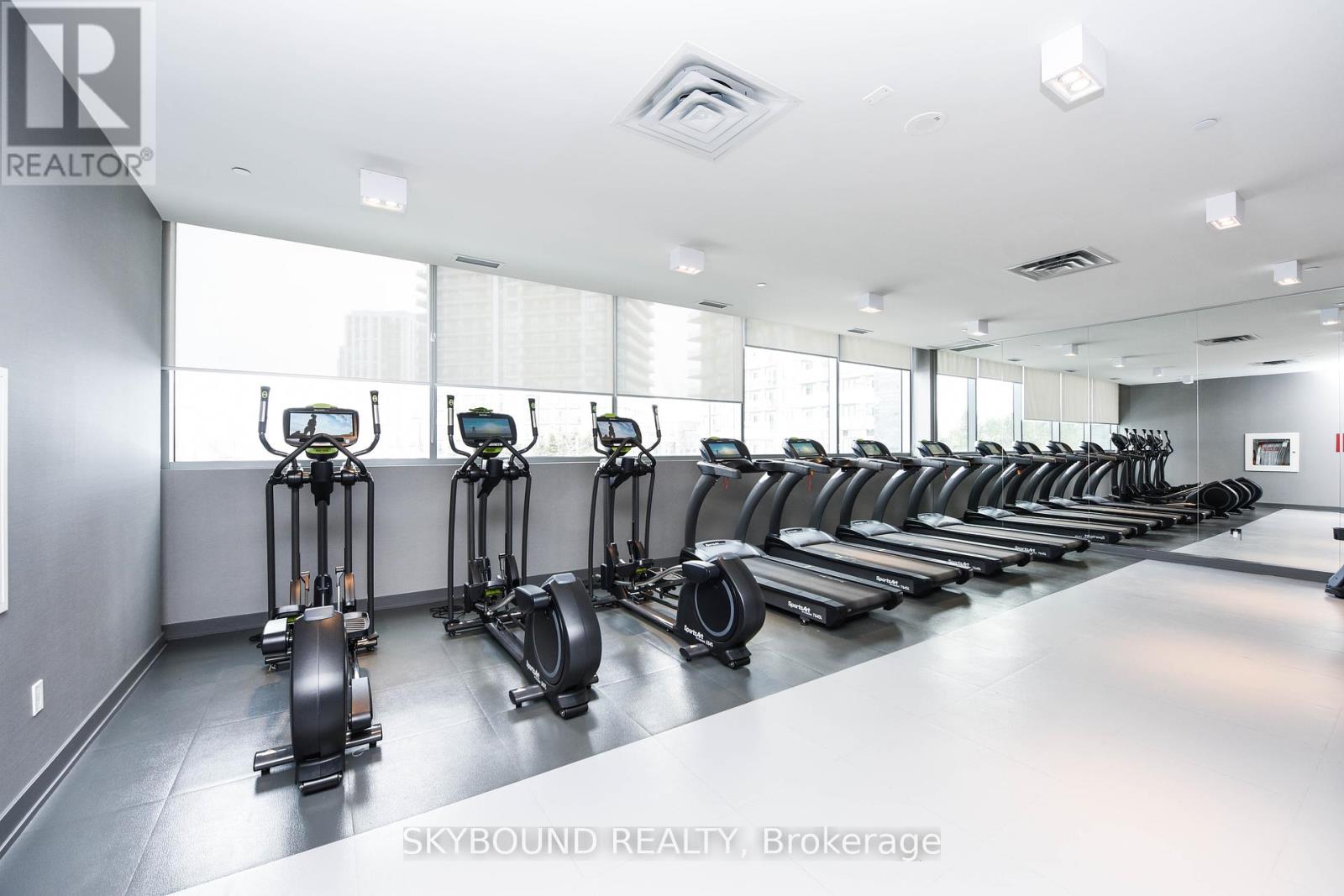 210 - 4655 Glen Erin Drive, Mississauga, Ontario  L5M 0Z1 - Photo 39 - W12465212