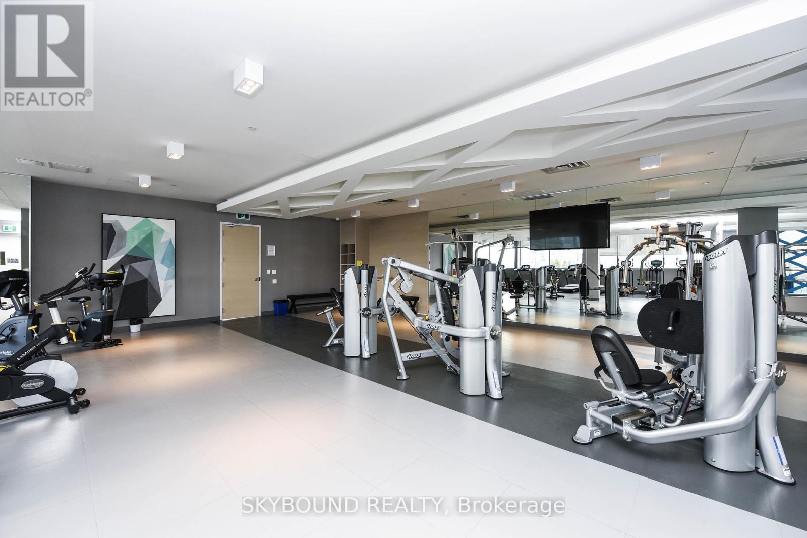 210 - 4655 Glen Erin Drive, Mississauga, Ontario  L5M 0Z1 - Photo 40 - W12465212