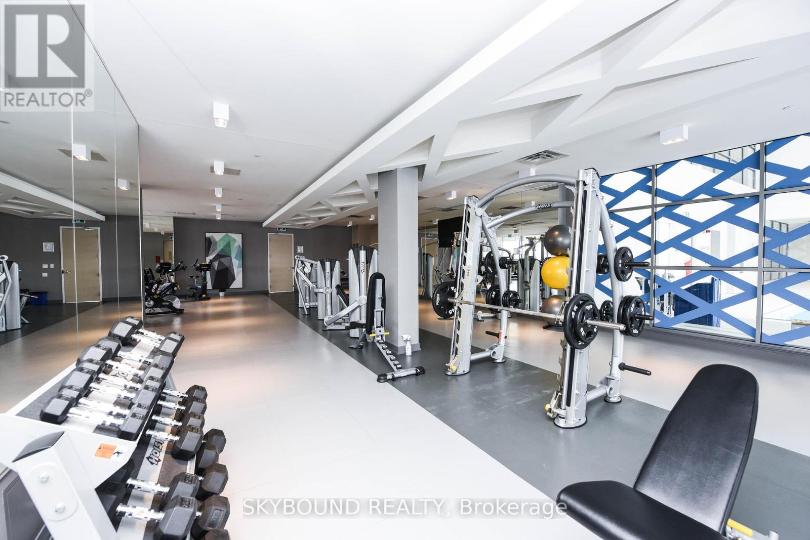 210 - 4655 Glen Erin Drive, Mississauga, Ontario  L5M 0Z1 - Photo 41 - W12465212