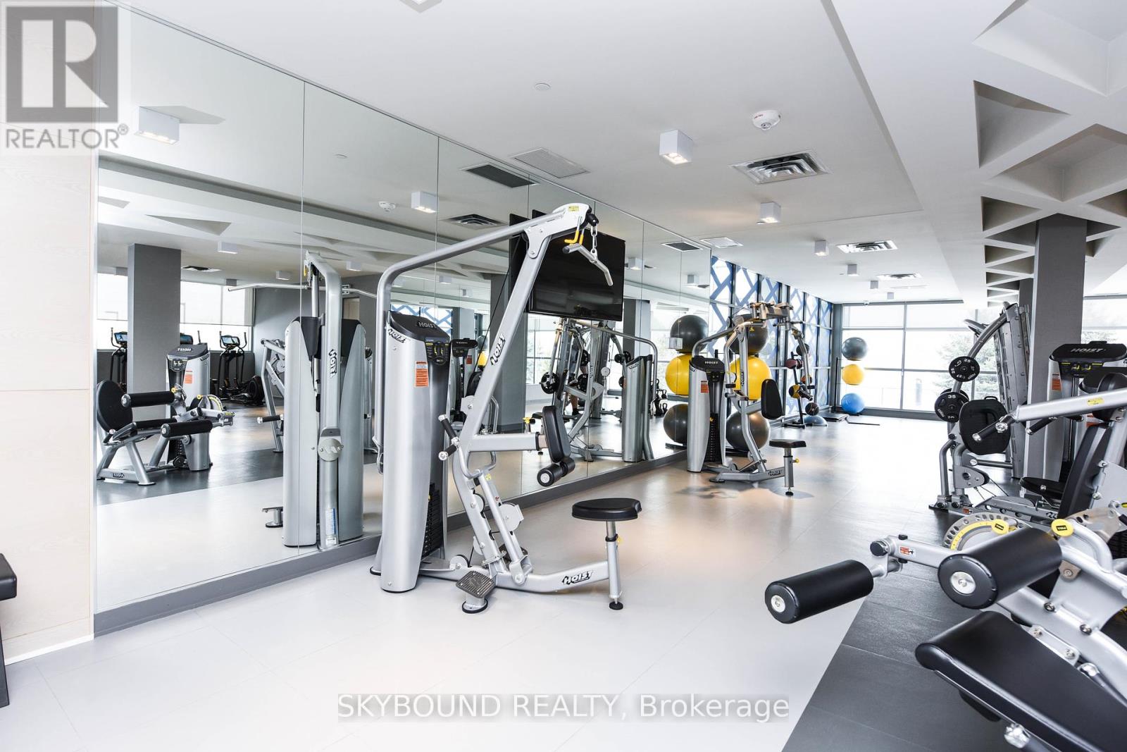 210 - 4655 Glen Erin Drive, Mississauga, Ontario  L5M 0Z1 - Photo 42 - W12465212