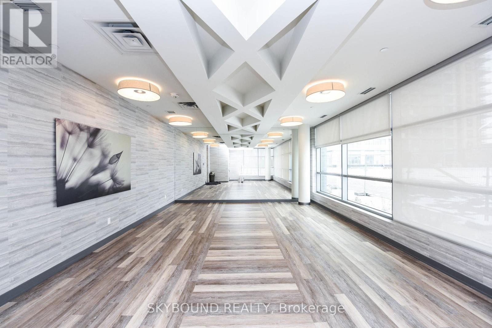 210 - 4655 Glen Erin Drive, Mississauga, Ontario  L5M 0Z1 - Photo 43 - W12465212