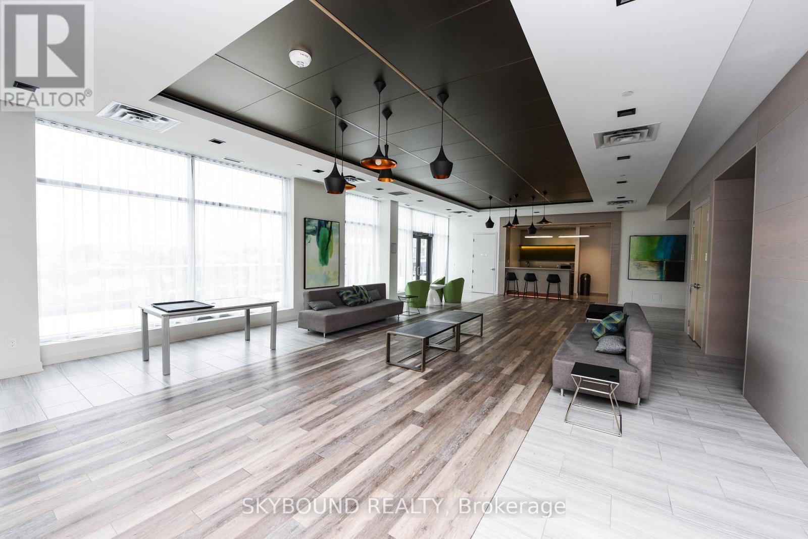 210 - 4655 Glen Erin Drive, Mississauga, Ontario  L5M 0Z1 - Photo 45 - W12465212