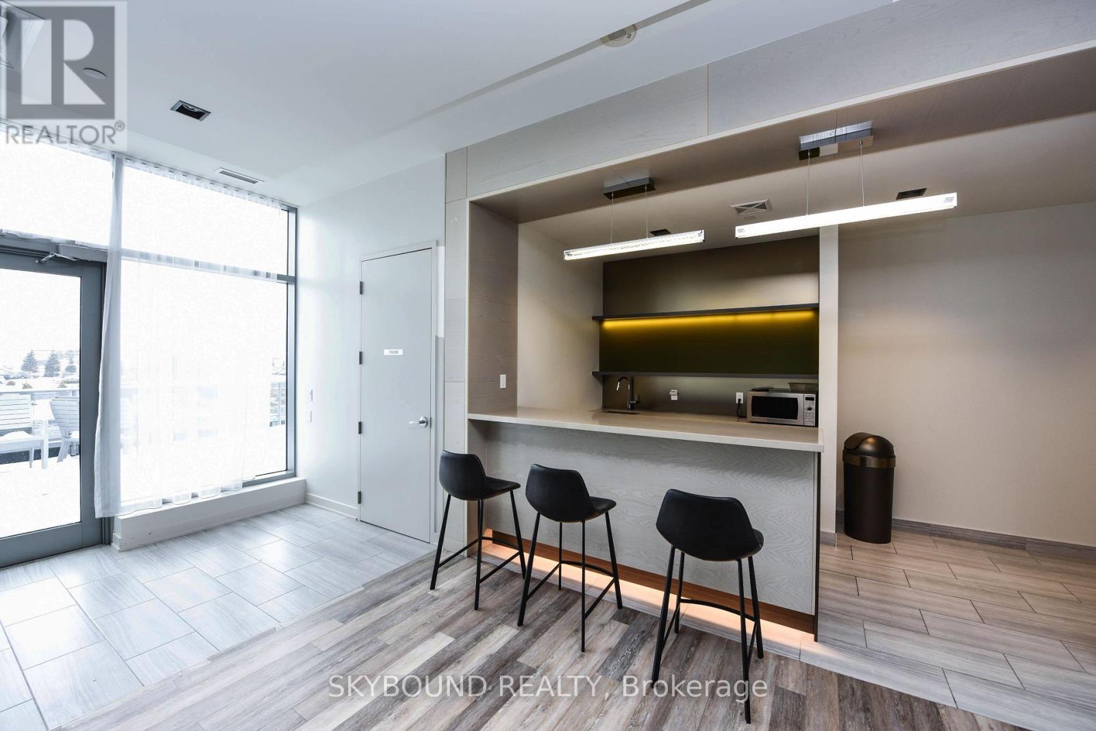 210 - 4655 Glen Erin Drive, Mississauga, Ontario  L5M 0Z1 - Photo 46 - W12465212