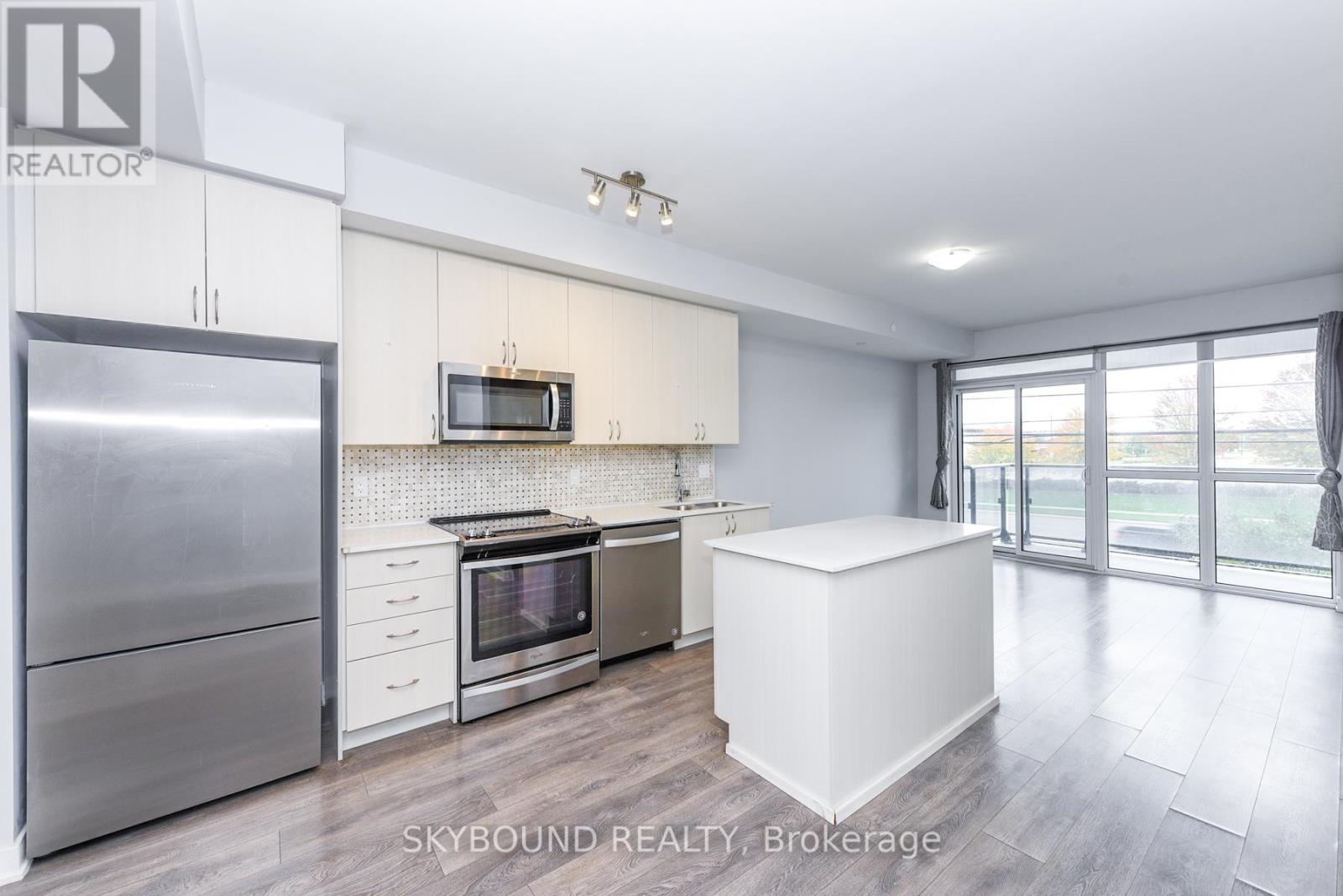 210 - 4655 Glen Erin Drive, Mississauga, Ontario  L5M 0Z1 - Photo 8 - W12465212