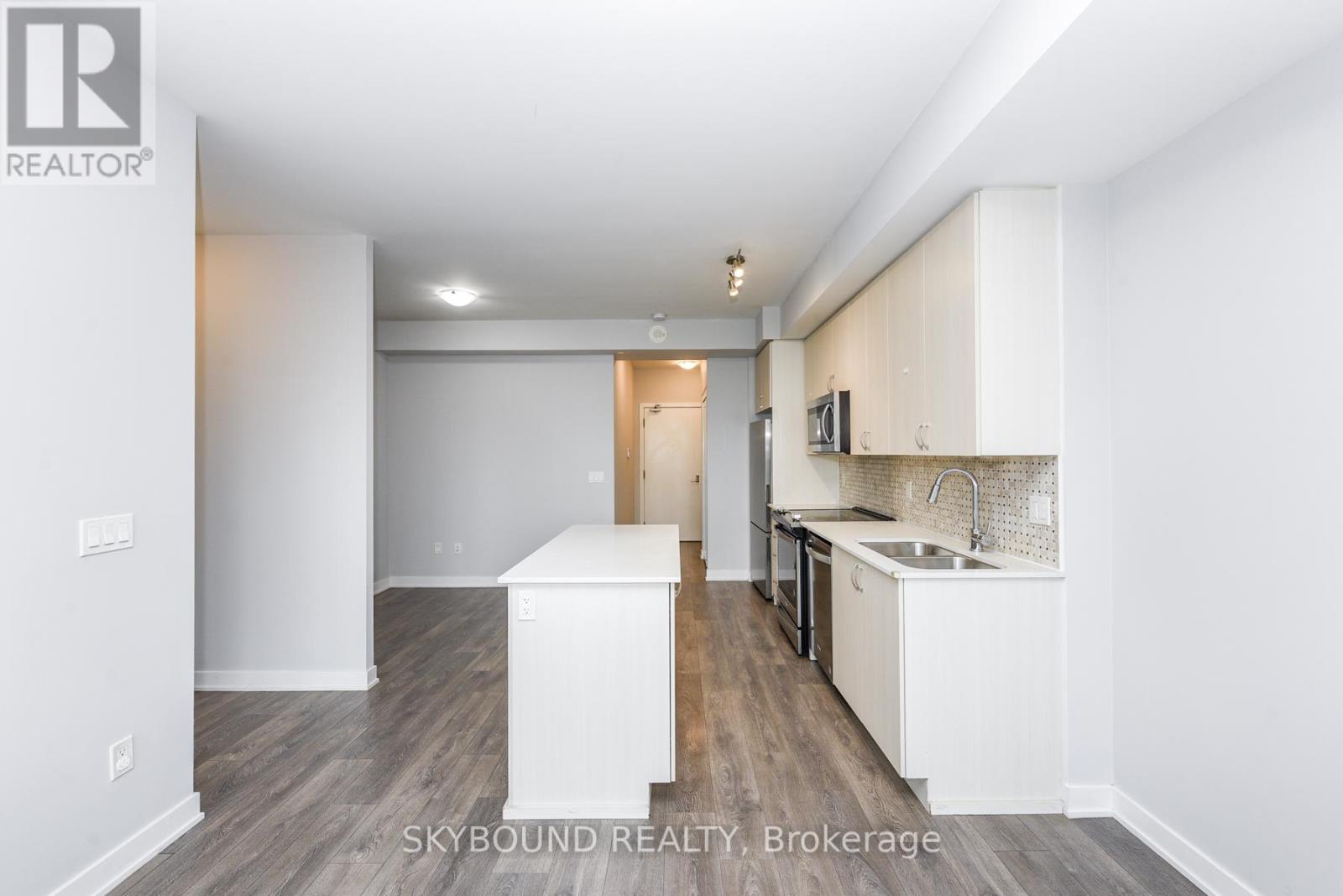 210 - 4655 Glen Erin Drive, Mississauga, Ontario  L5M 0Z1 - Photo 9 - W12465212