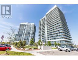 210 - 4655 GLEN ERIN DRIVE, Mississauga, Ontario