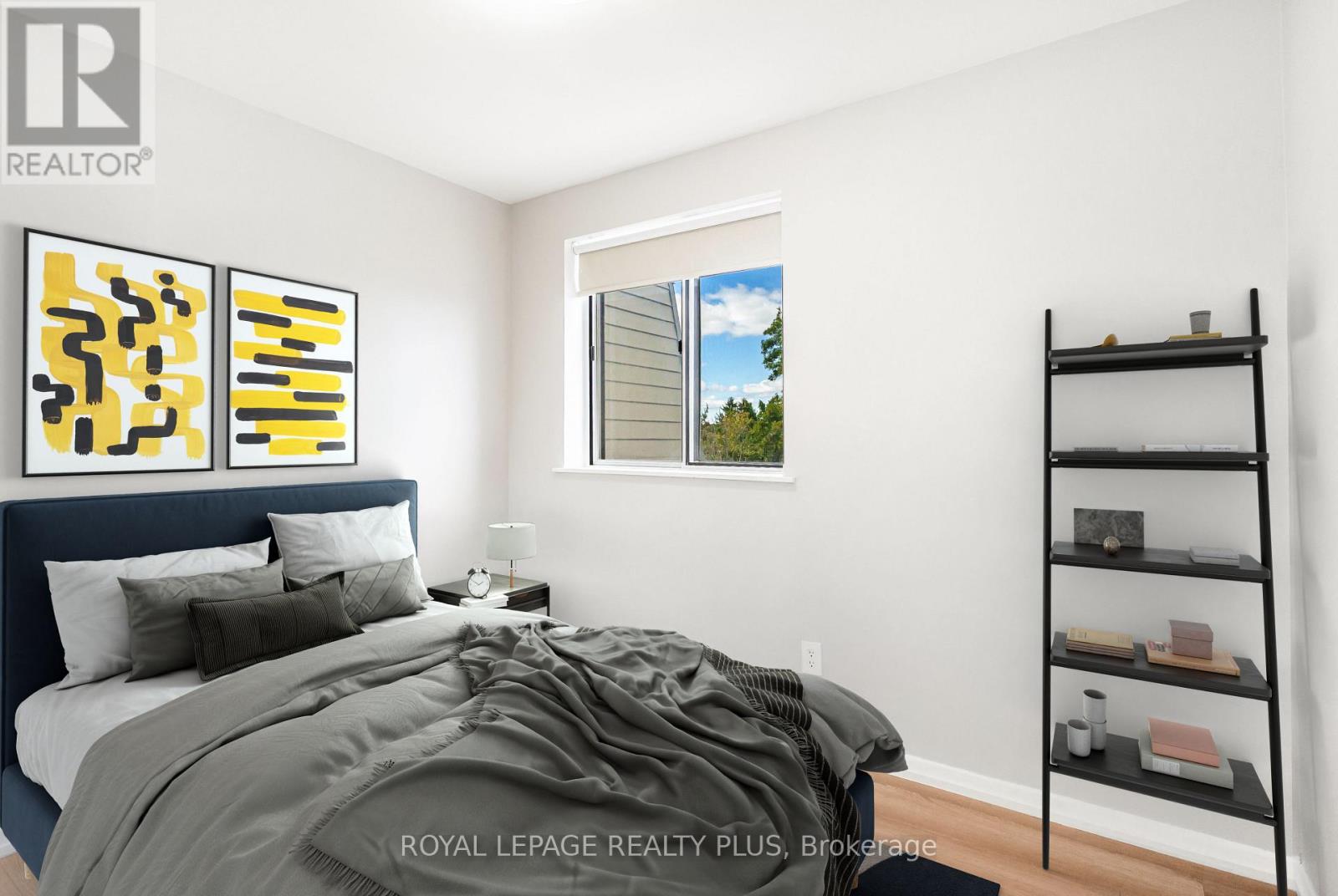 301 - 3025 The Credit Woodlands, Mississauga (Erindale), Ontario  L5C 2V3 - Photo 15 - W12465214