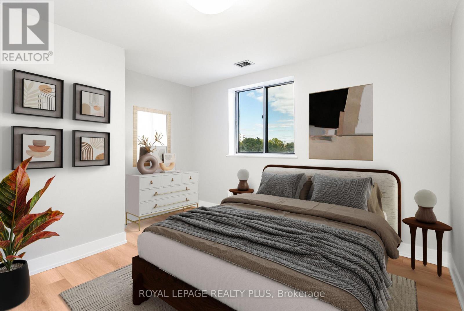 301 - 3025 The Credit Woodlands, Mississauga (Erindale), Ontario  L5C 2V3 - Photo 17 - W12465214