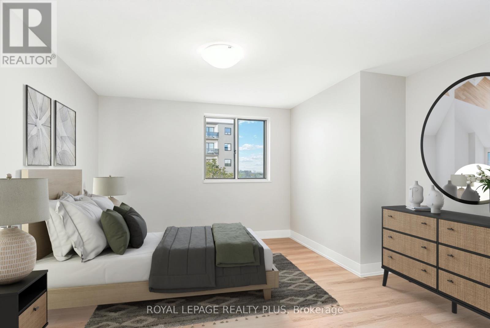 301 - 3025 The Credit Woodlands, Mississauga (Erindale), Ontario  L5C 2V3 - Photo 18 - W12465214