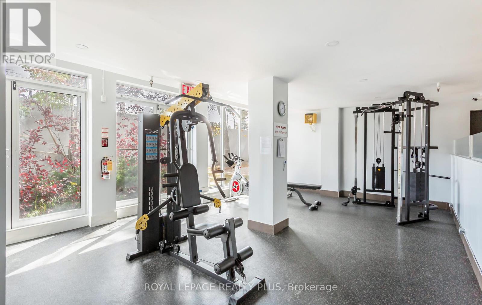 301 - 3025 The Credit Woodlands, Mississauga (Erindale), Ontario  L5C 2V3 - Photo 22 - W12465214