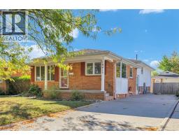10415 PULBROOK, Windsor, Ontario