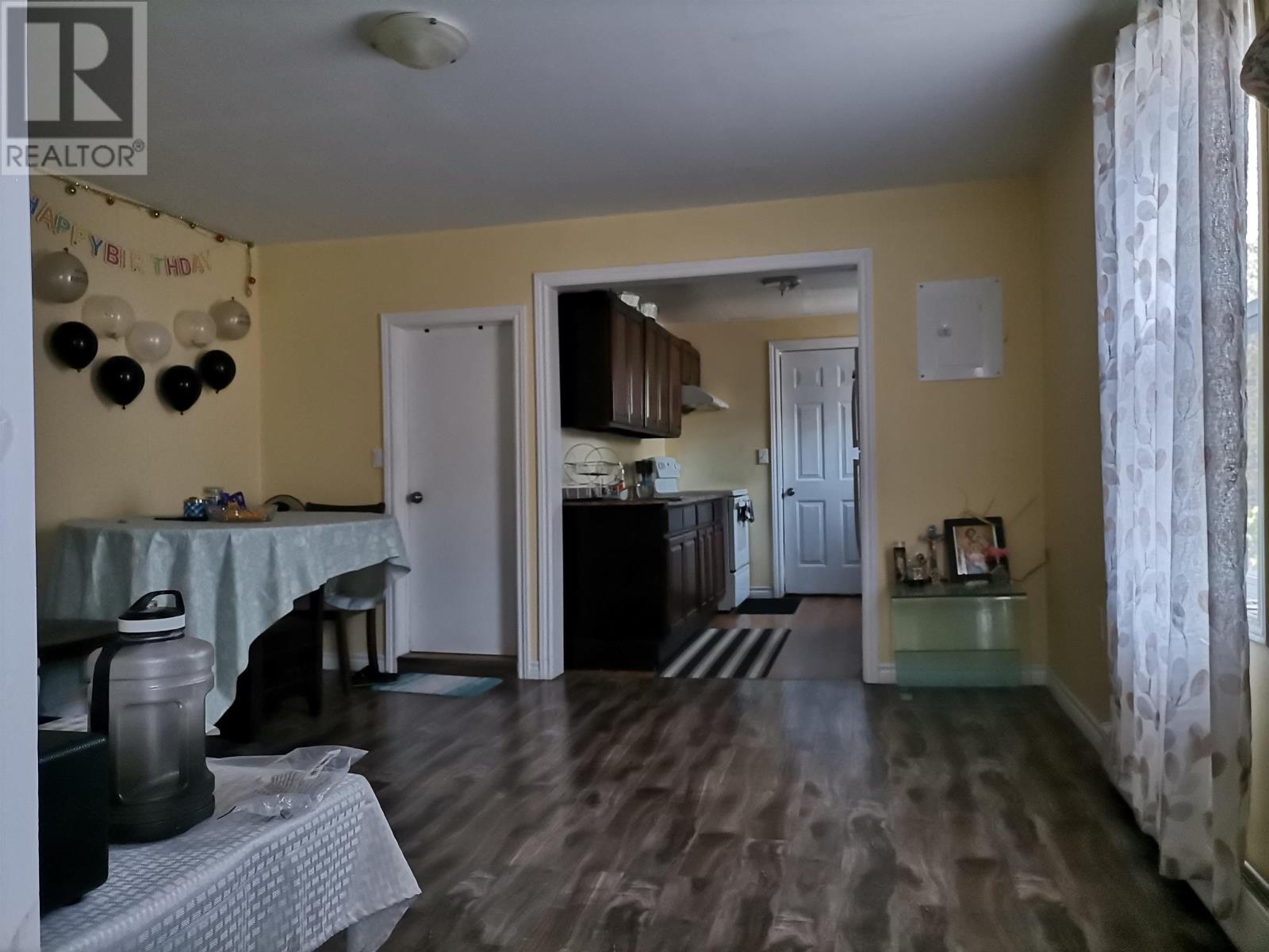 72 Douglas Street, Charlottetown, Prince Edward Island  C1A 2J2 - Photo 10 - 202525955